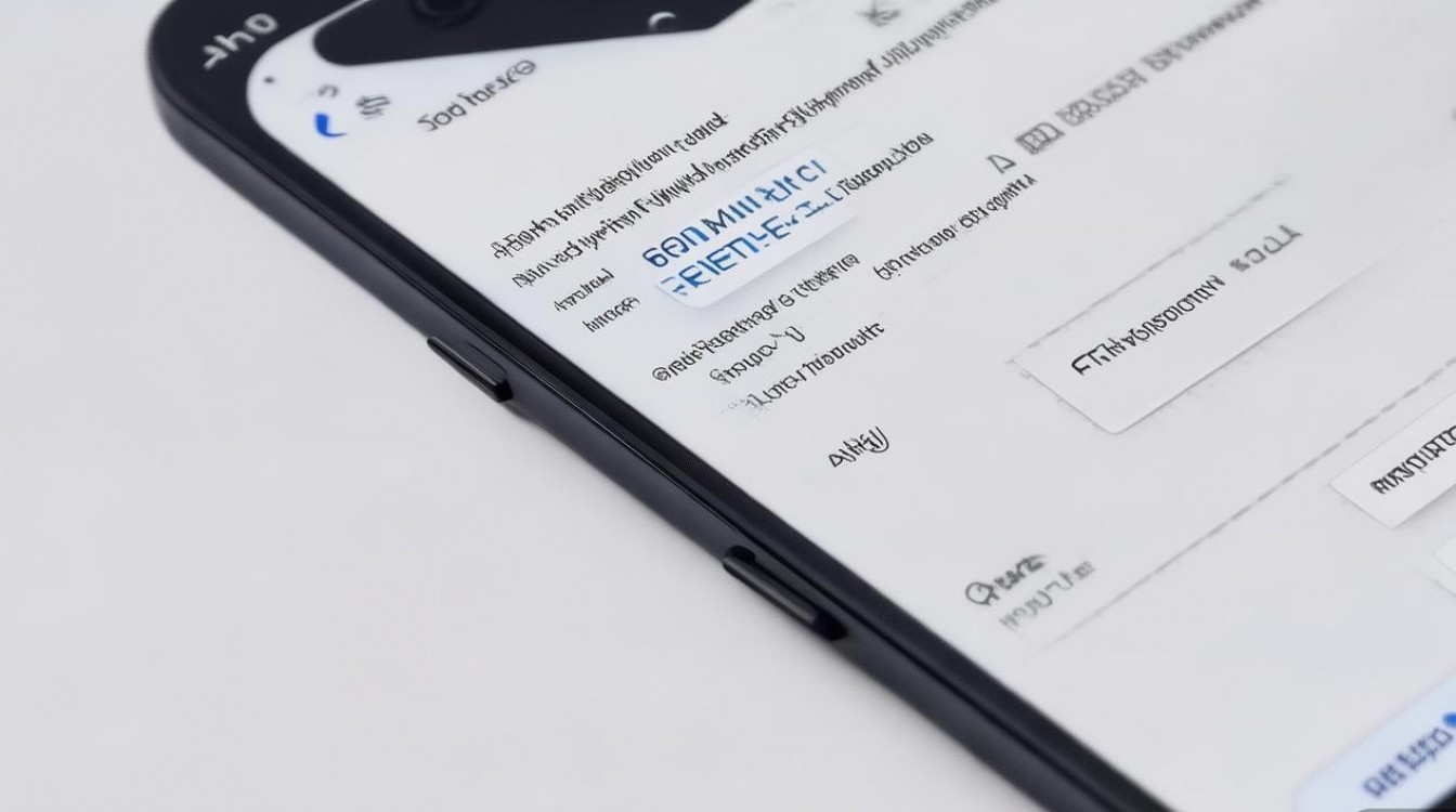 oppo手机怎么wifi共享，oppo手机如何开启wifi热点分享