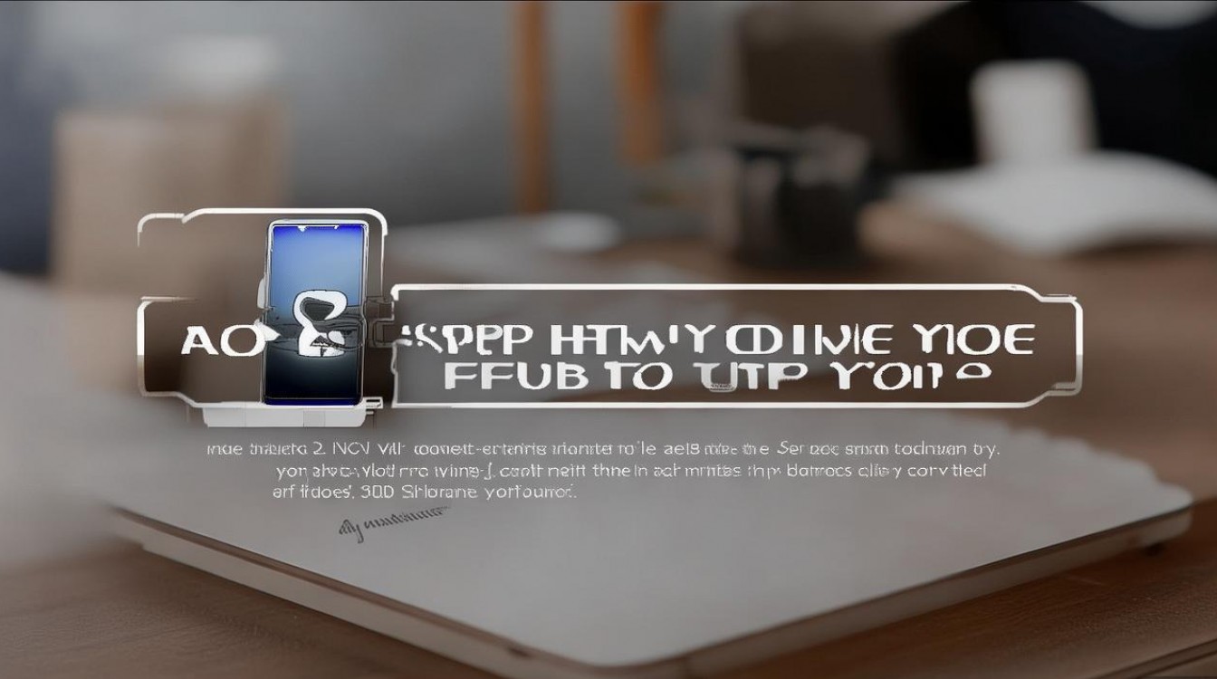 vivo锁屏了怎么连电脑？vivo手机锁屏状态连接电脑方法