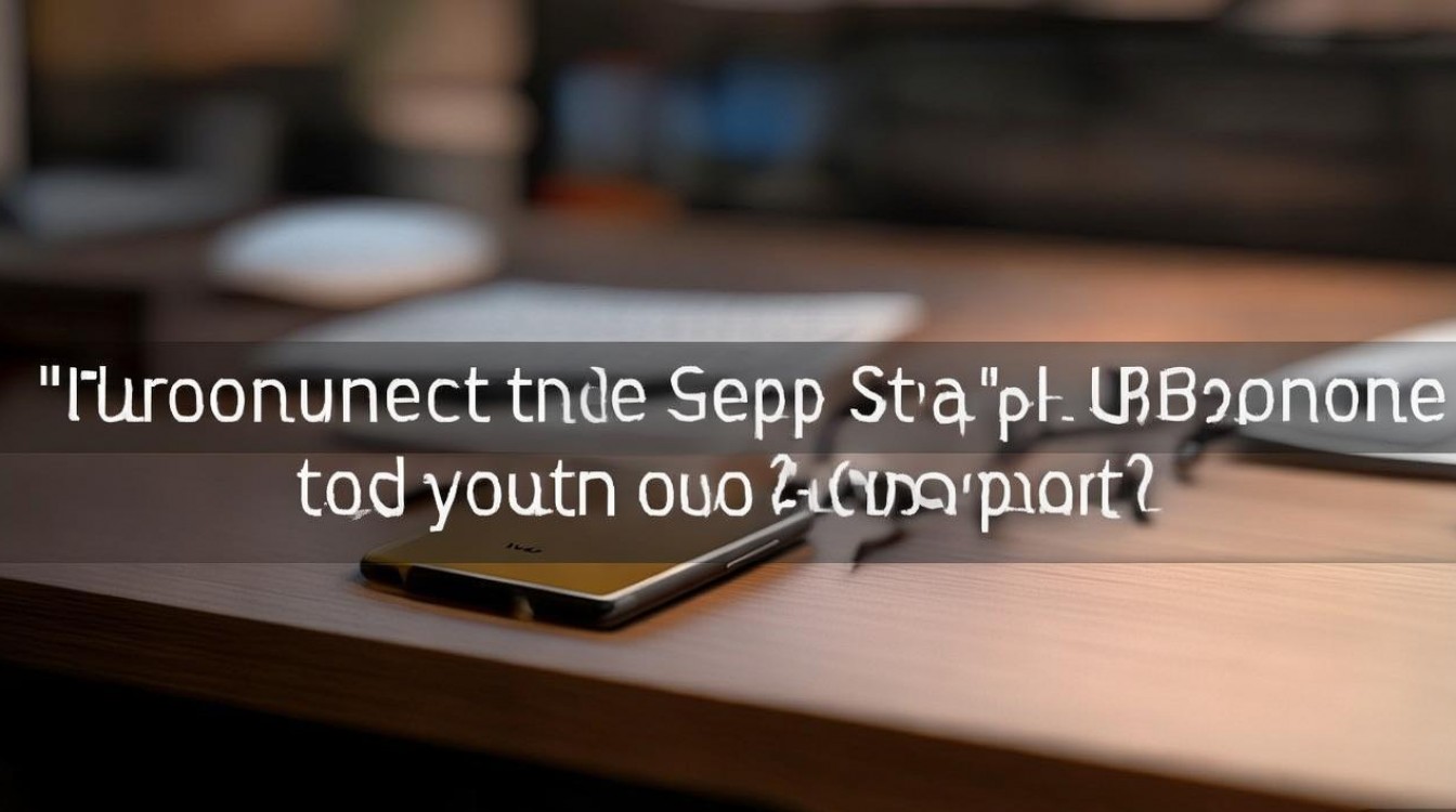 vivo锁屏了怎么连电脑？vivo手机锁屏状态连接电脑方法