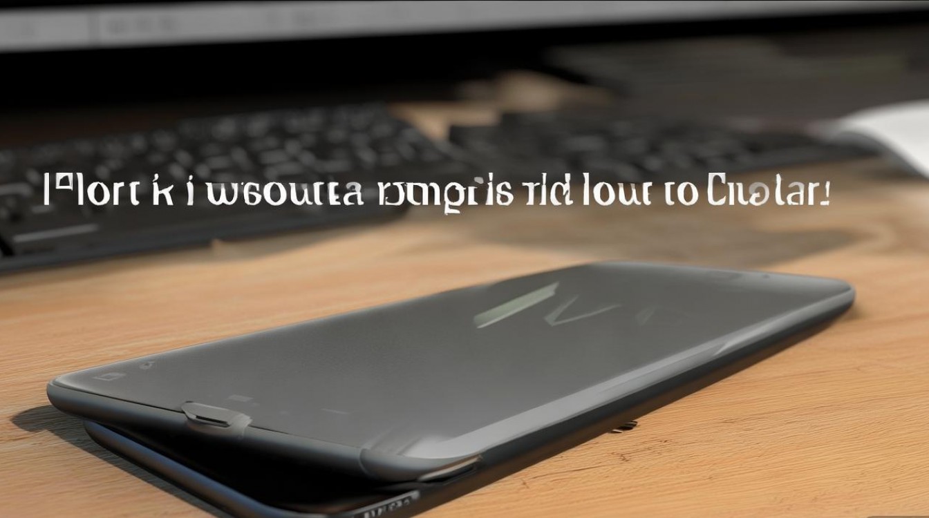 vivo锁屏了怎么连电脑？vivo手机锁屏状态连接电脑方法