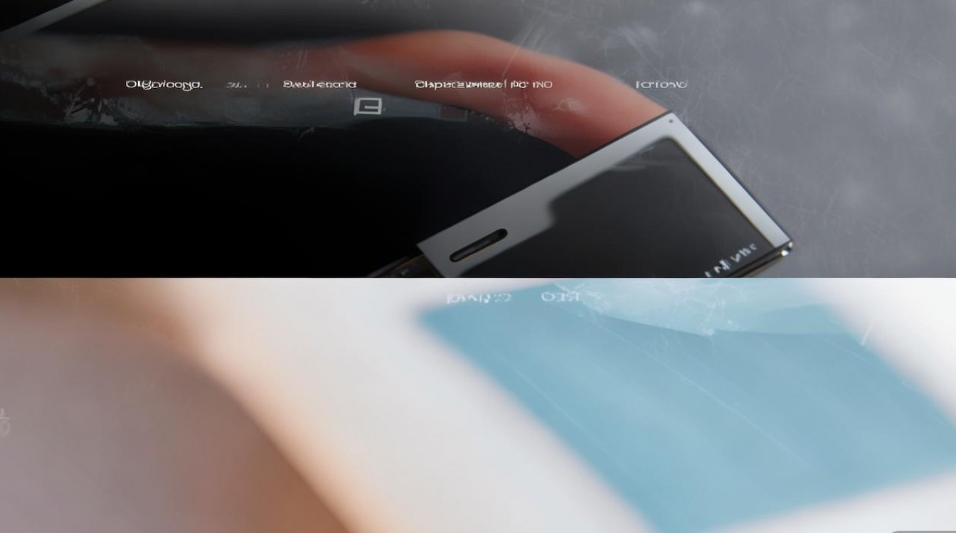 华为畅玩6x怎么悬浮？华为畅玩6x悬浮窗怎么设置打开