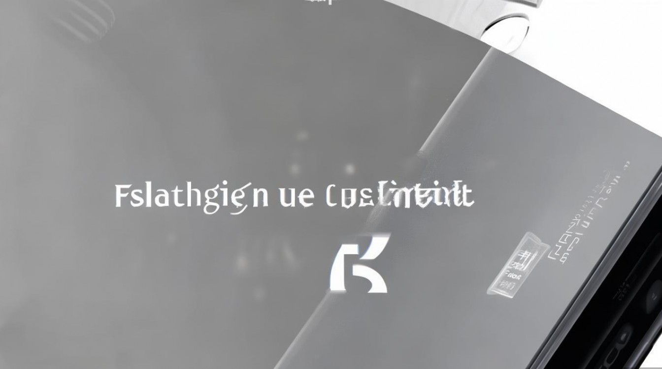 华为畅玩6x怎么悬浮？华为畅玩6x悬浮窗怎么设置打开