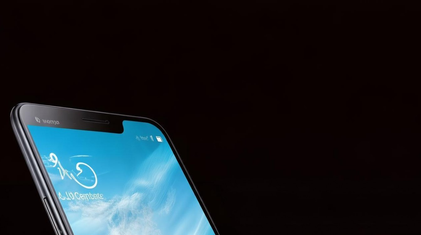 华为畅玩6x怎么悬浮？华为畅玩6x悬浮窗怎么设置打开