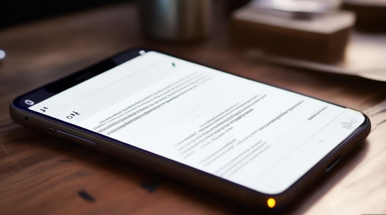 oppo桌面歌词怎么解锁？oppo手机桌面歌词显示设置方法