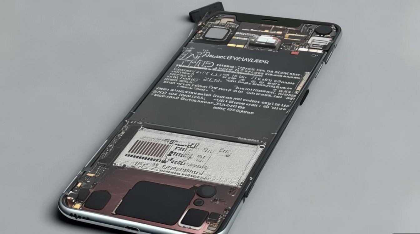 苹果6手机怎么查硬件有没有问题？苹果6硬件检测方法大全