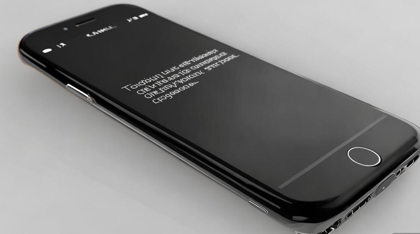 苹果6手机怎么查硬件有没有问题？苹果6硬件检测方法大全