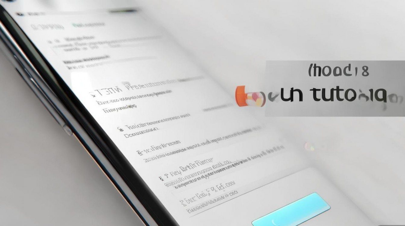 苹果手机8.3系统怎么连接蓝牙？苹果8.3蓝牙连接教程