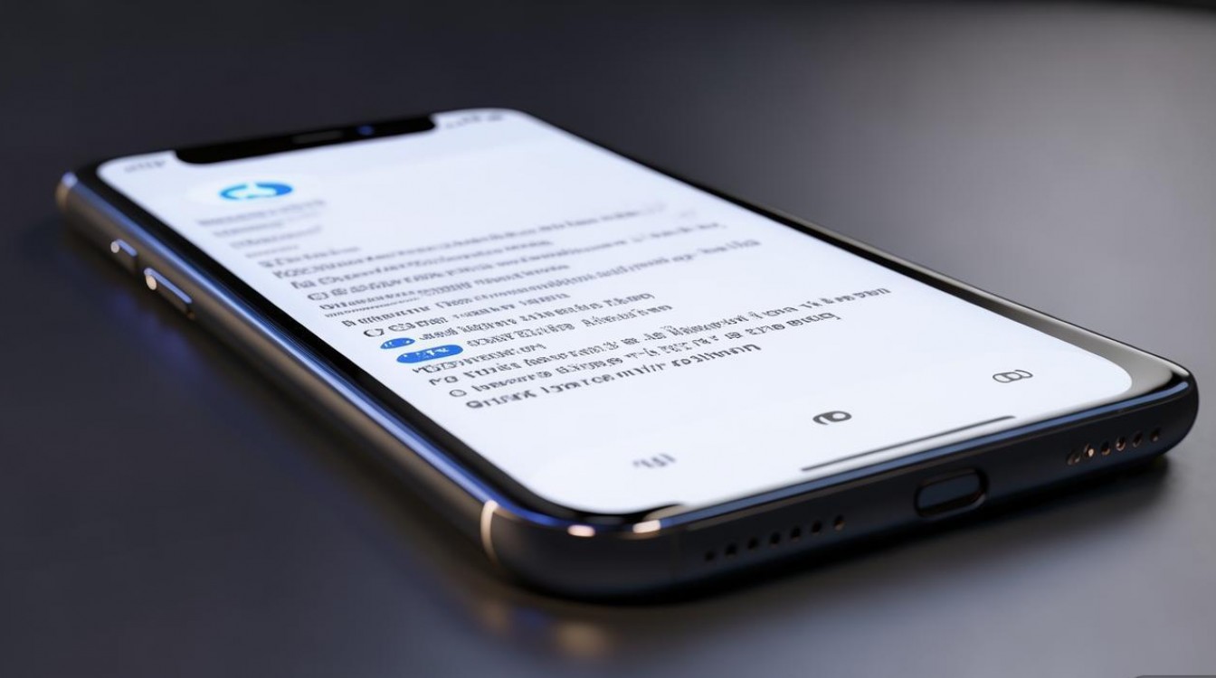 苹果手机8.3系统怎么连接蓝牙？苹果8.3蓝牙连接教程