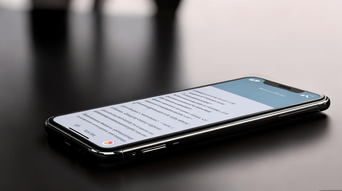 苹果手机8.3系统怎么连接蓝牙？苹果8.3蓝牙连接教程