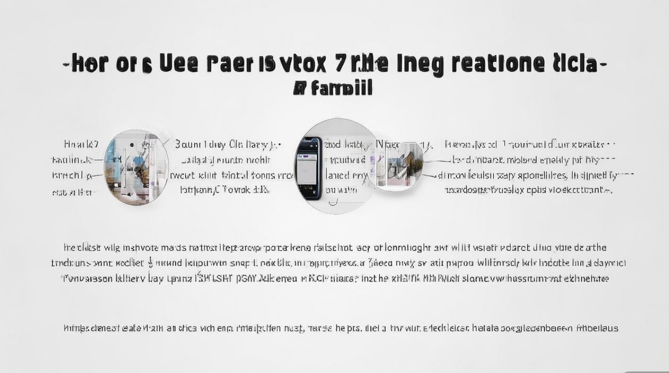 vivox7怎么识图？vivox7图片识别功能在哪找