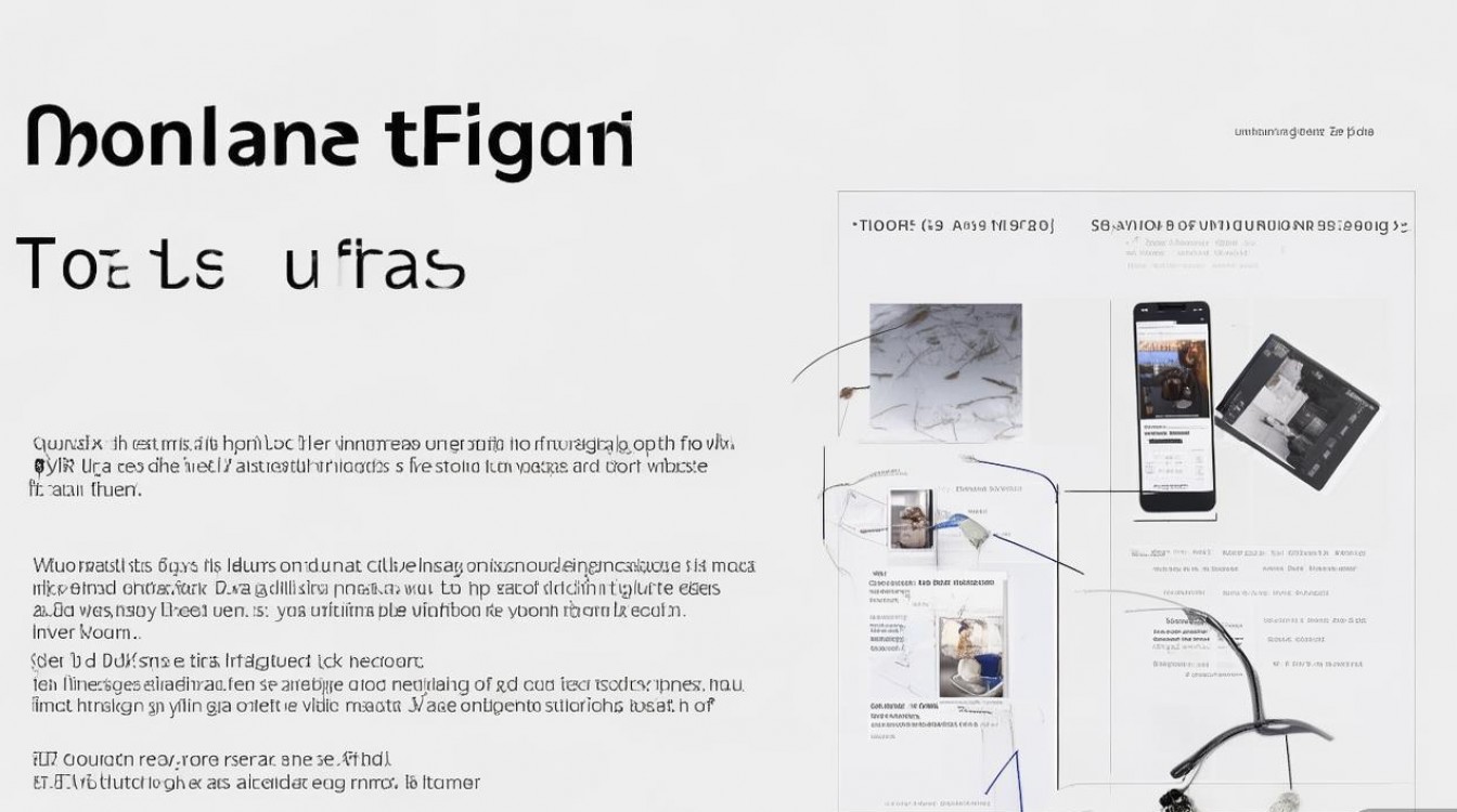 vivox7怎么识图？vivox7图片识别功能在哪找