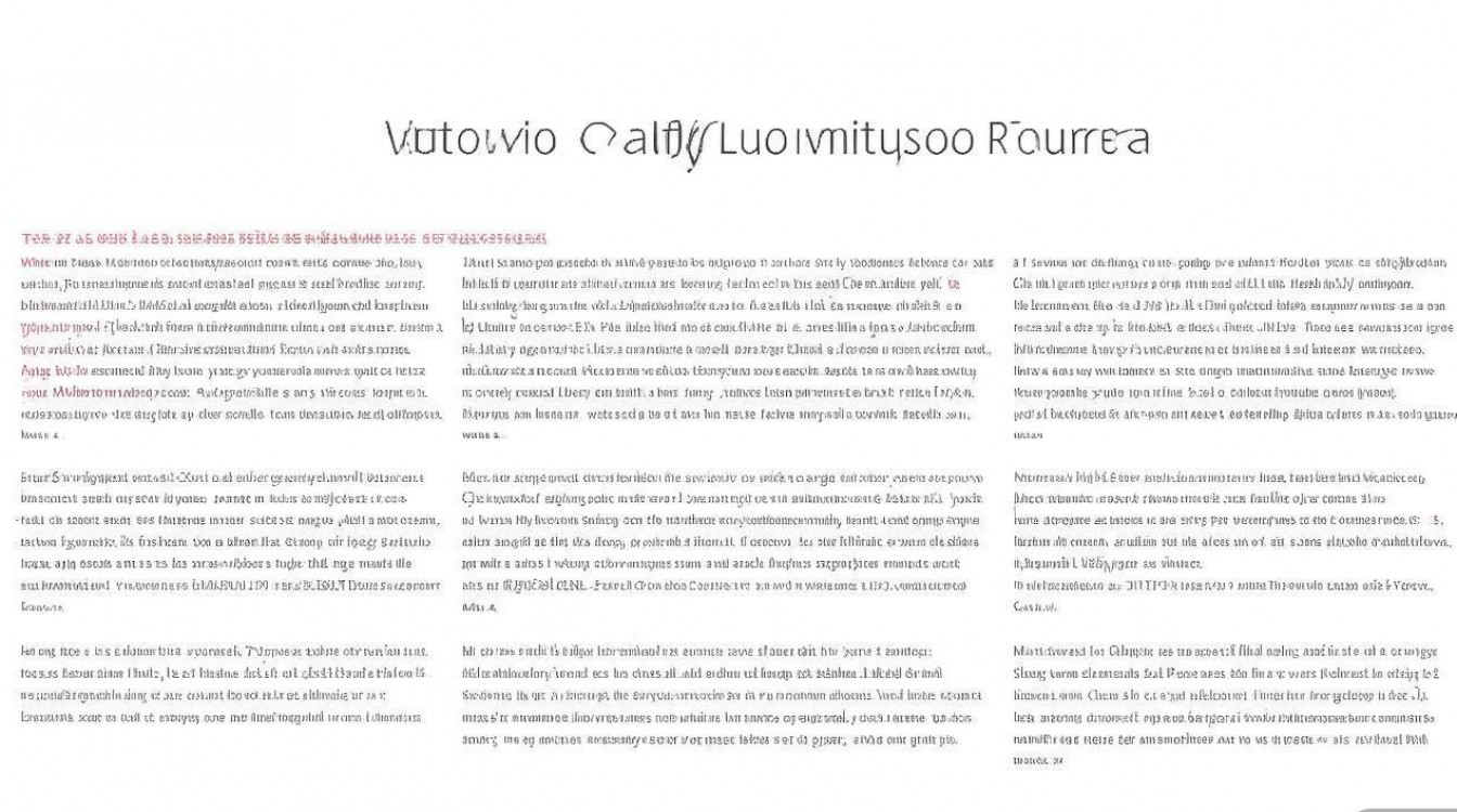 vivox7怎么识图？vivox7图片识别功能在哪找