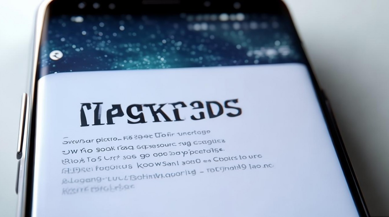 三星s8怎么锁定应用？三星s8应用锁定方法教程