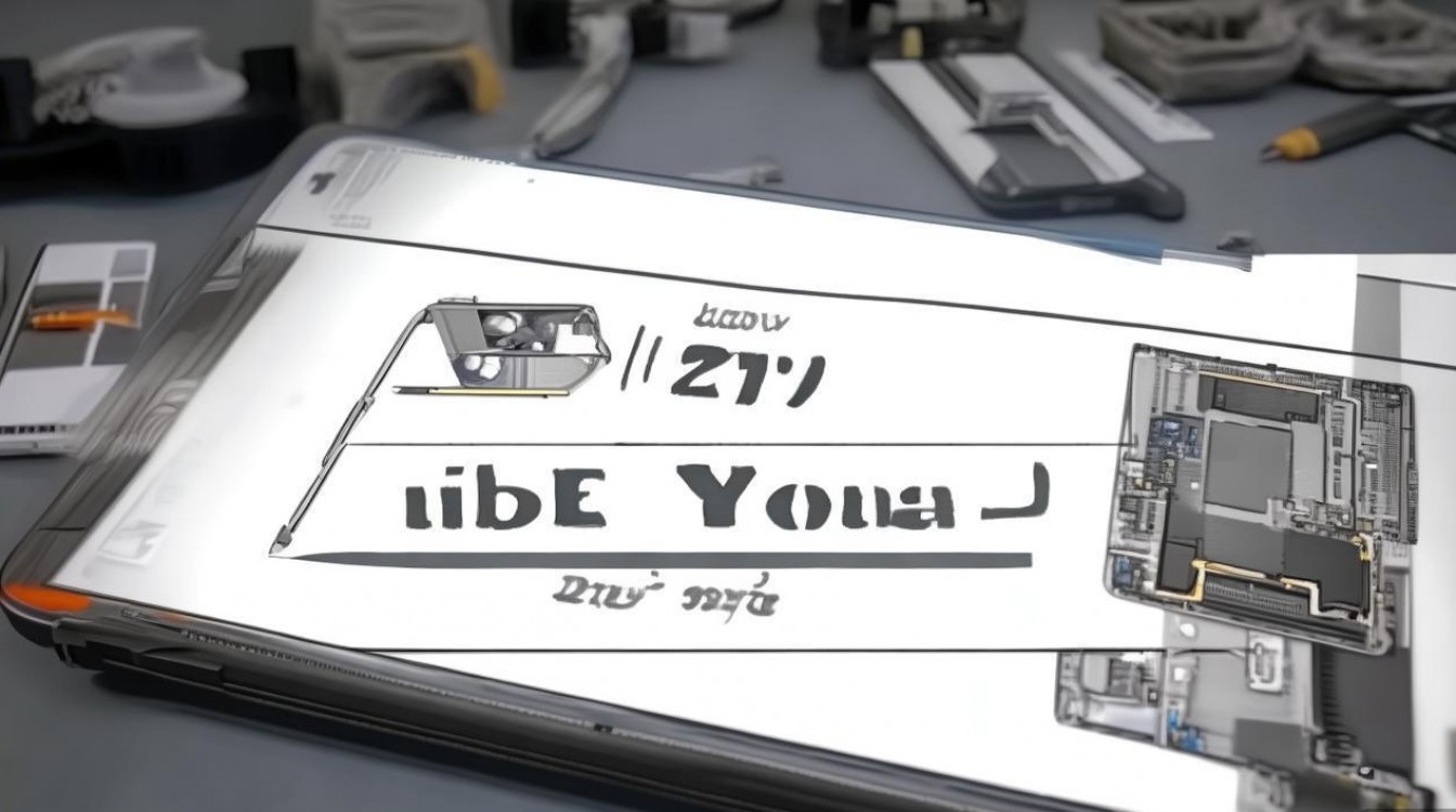 vivoy75喇叭怎么换视频，vivoY75扬声器更换教程