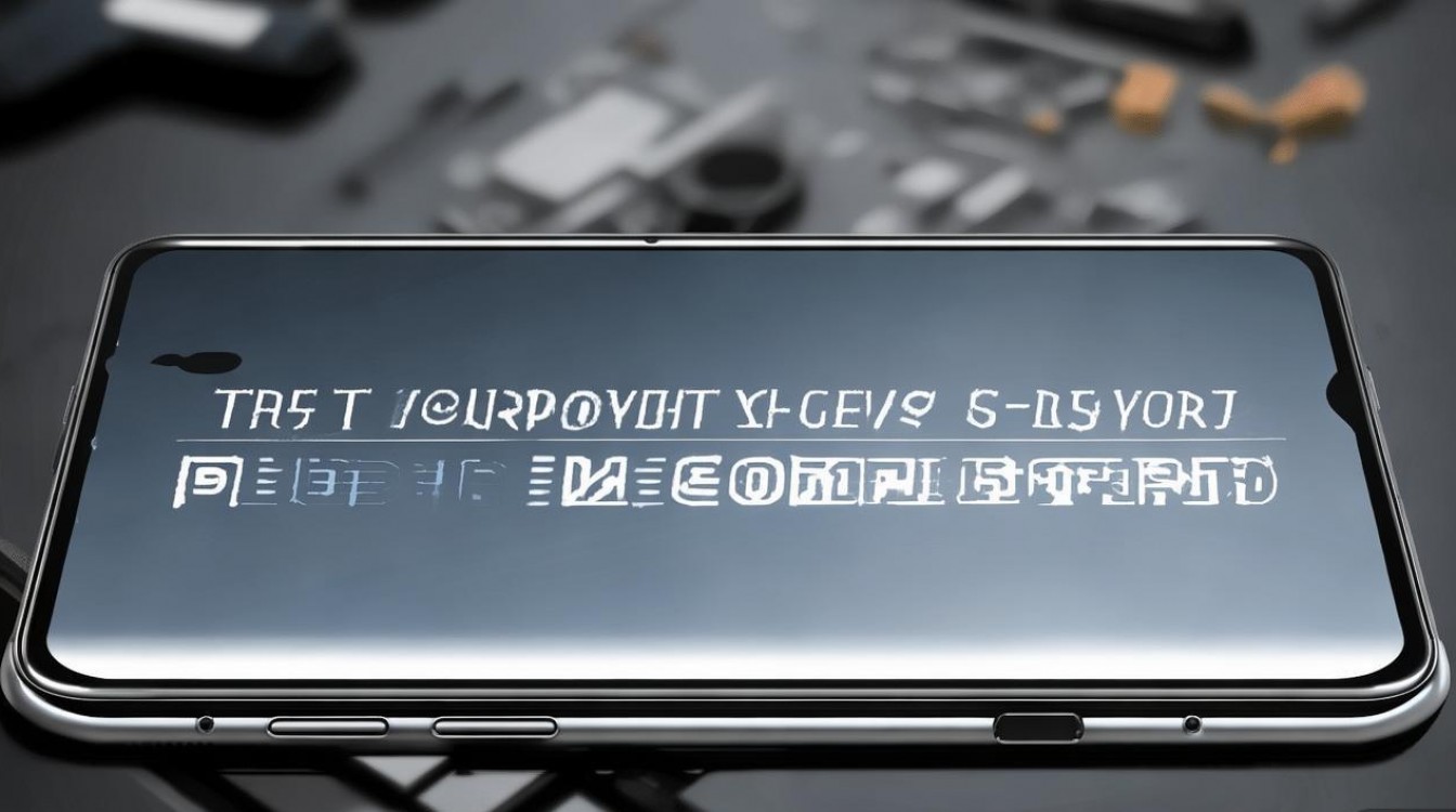 vivoy75喇叭怎么换视频，vivoY75扬声器更换教程