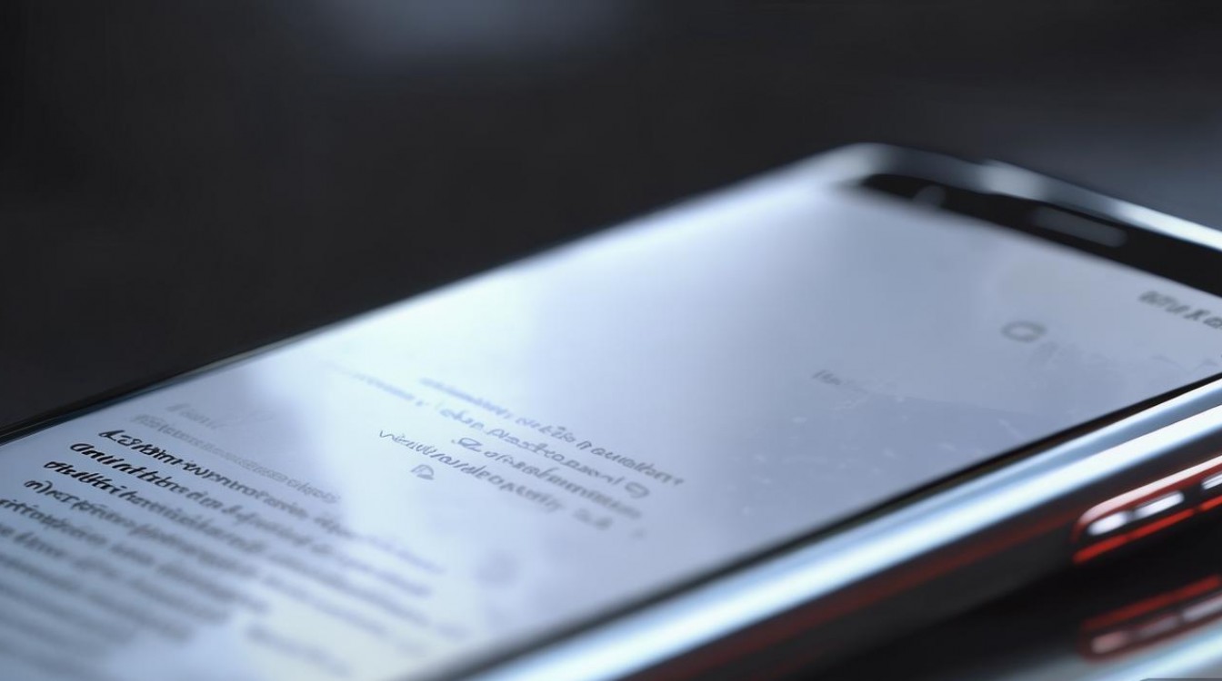 三星s8怎么设定在那？三星s8设置方法在哪里找