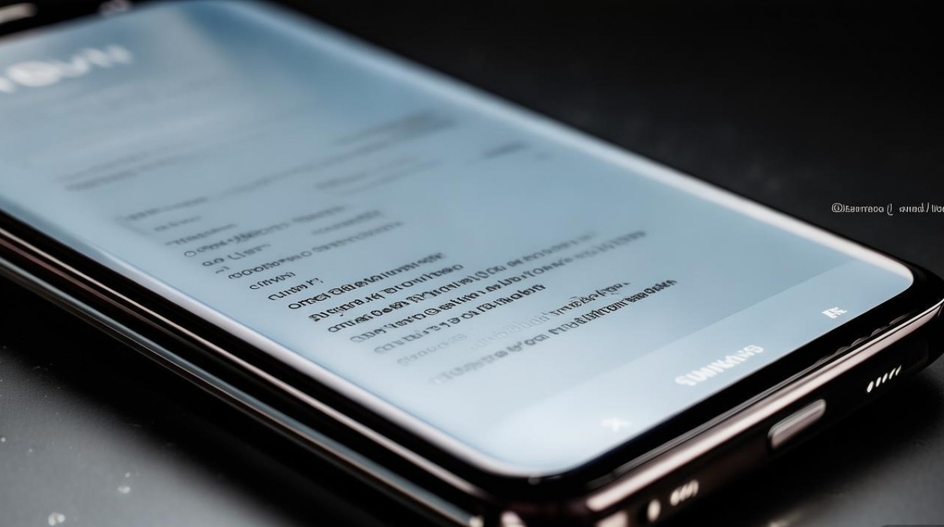 三星s8怎么设定在那？三星s8设置方法在哪里找