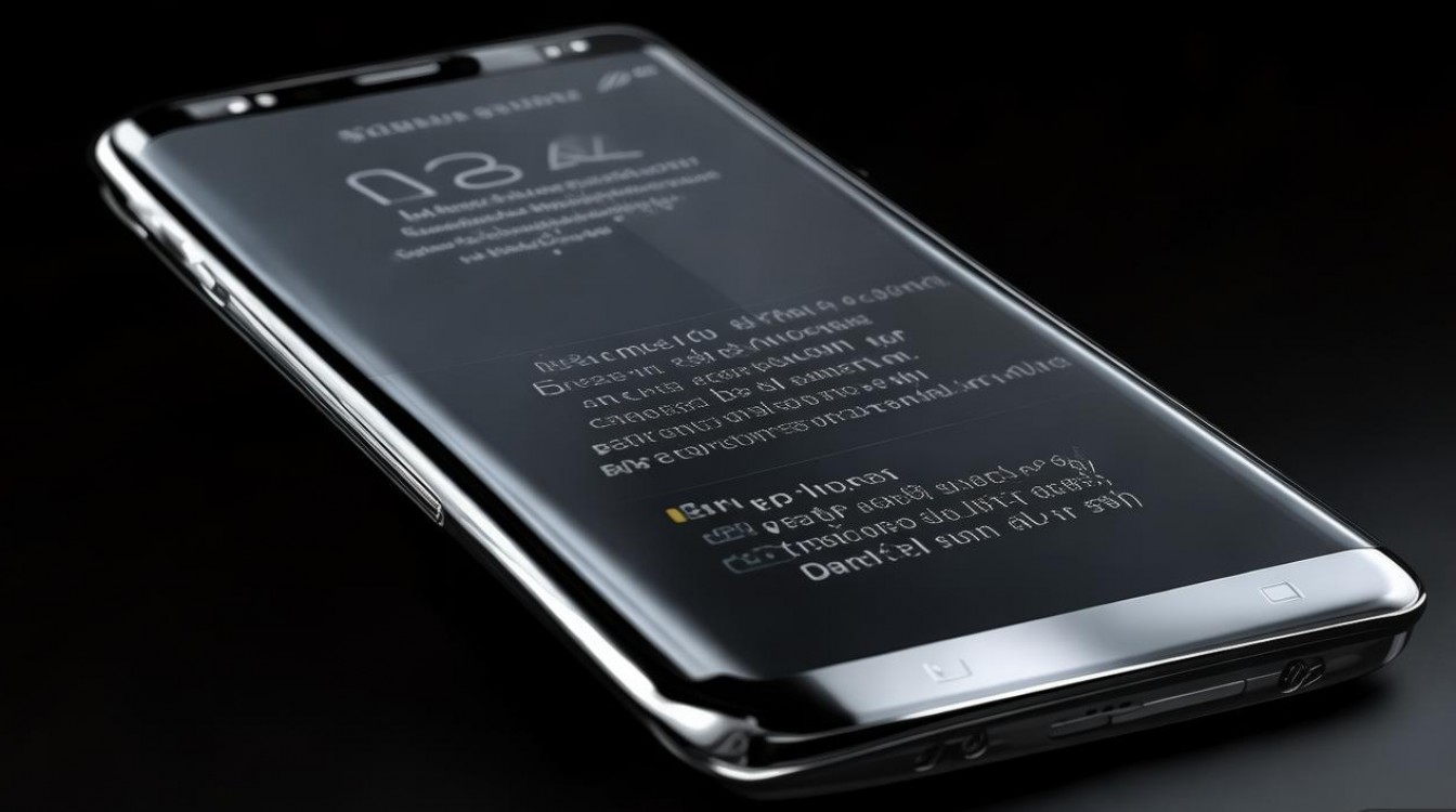 三星s8怎么设定在那？三星s8设置方法在哪里找