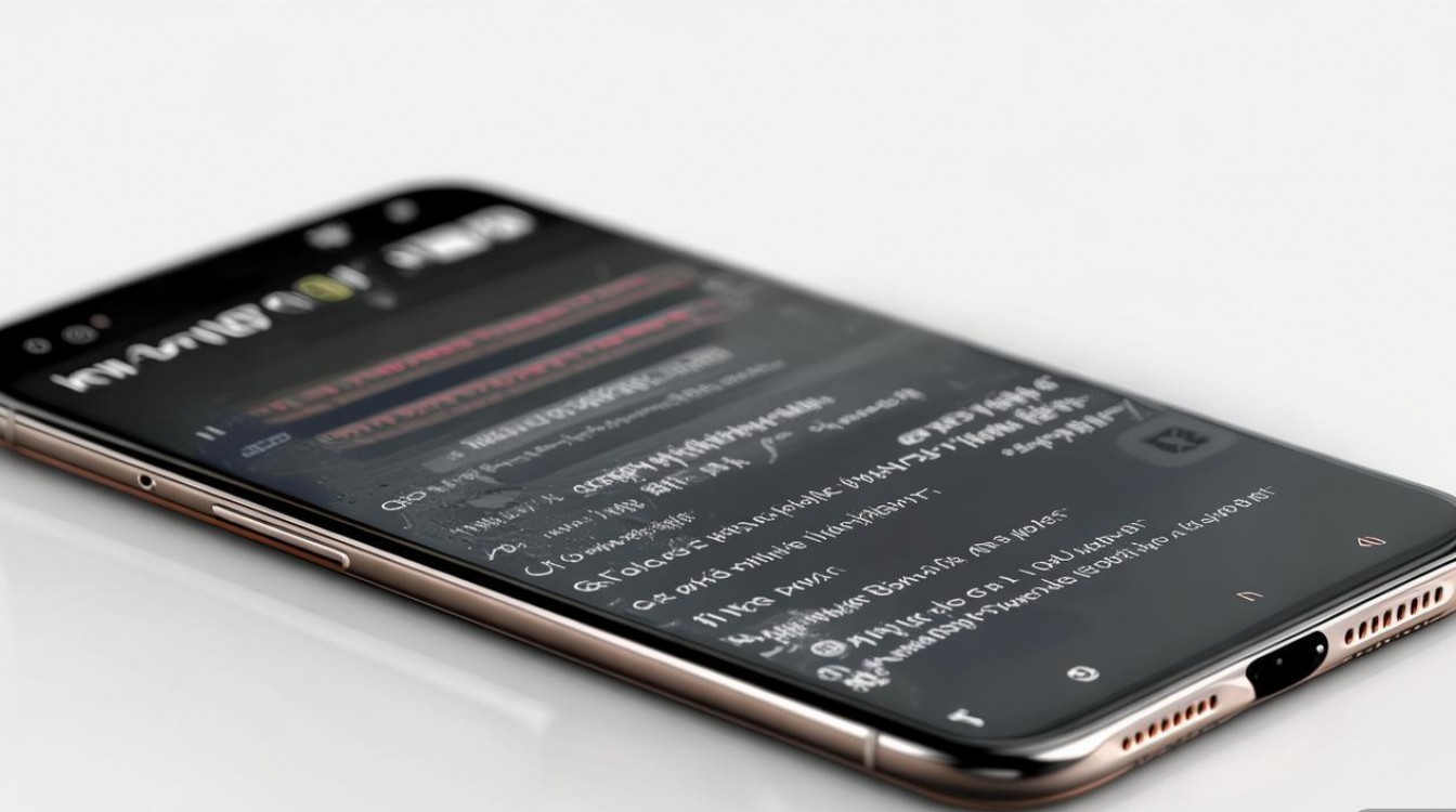 华为畅玩6x怎么长截图？长截屏快捷键方法教程