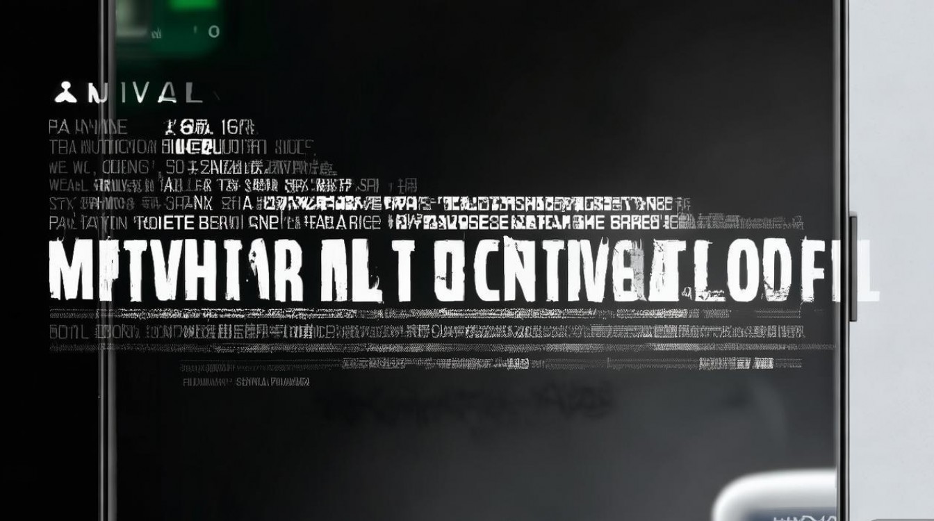 华为畅玩6x怎么长截图？长截屏快捷键方法教程