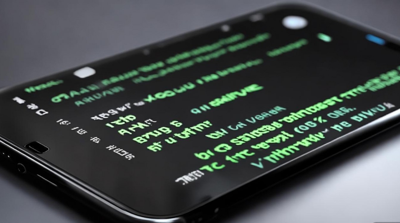 华为畅玩6x怎么长截图？长截屏快捷键方法教程