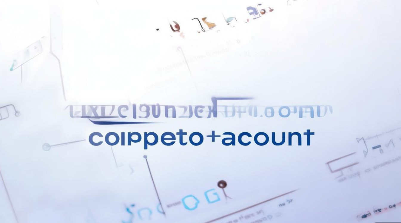 OPPO手机账号怎么删除？OPPO账号注销流程详解