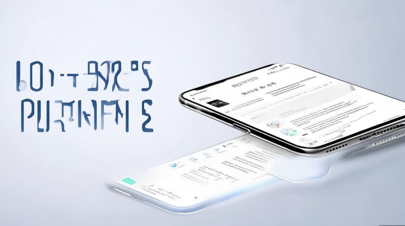 OPPO手机账号怎么删除？OPPO账号注销流程详解