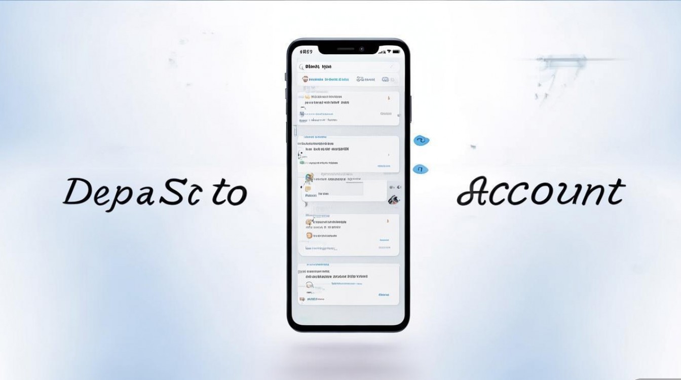 OPPO手机账号怎么删除？OPPO账号注销流程详解