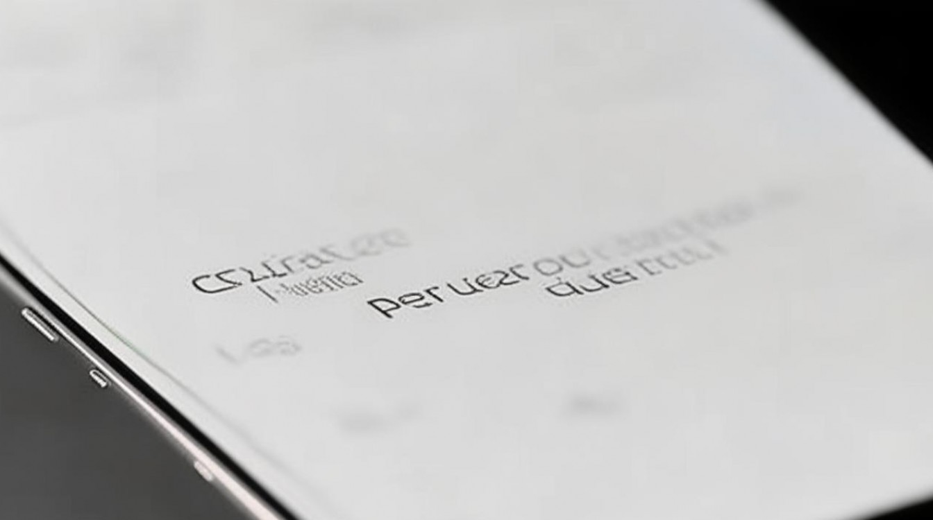 oppo怎么隐藏应用图标？oppo手机应用图标隐藏方法教程