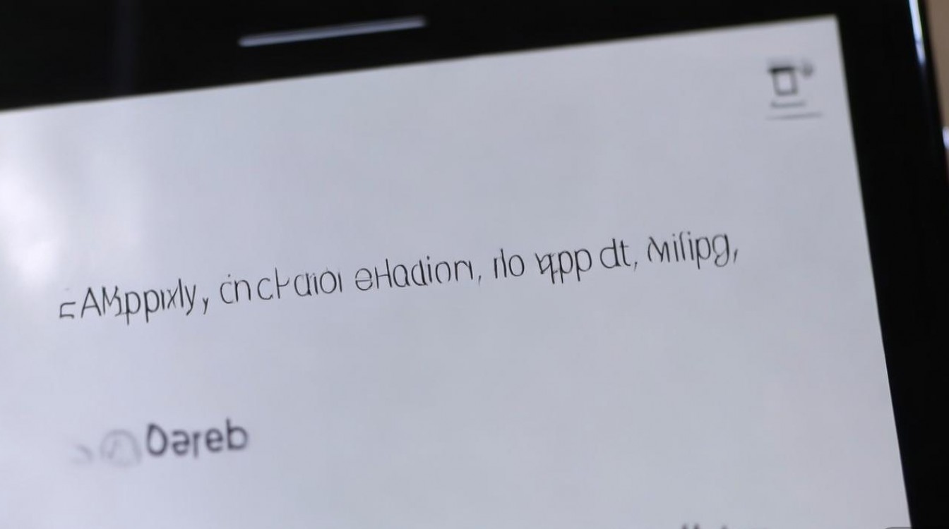 oppo怎么隐藏应用图标？oppo手机应用图标隐藏方法教程