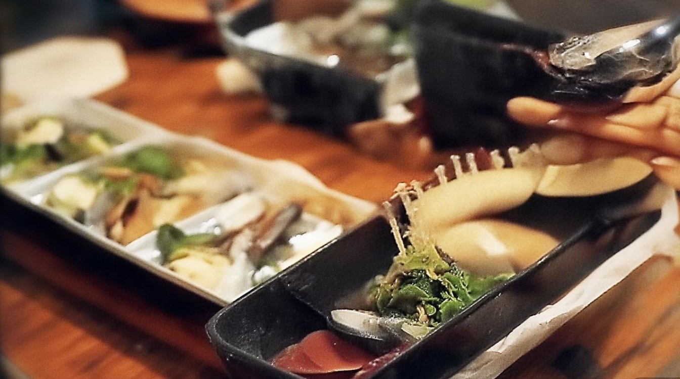 oppo怎么隐藏应用图标？oppo手机应用图标隐藏方法教程