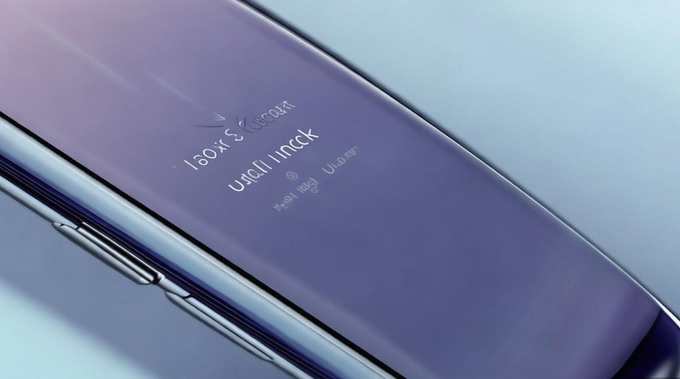 怎么解锁屏的图vivo，vivo手机屏幕图案锁怎么解开