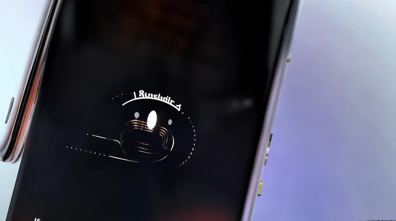 怎么解锁屏的图vivo，vivo手机屏幕图案锁怎么解开