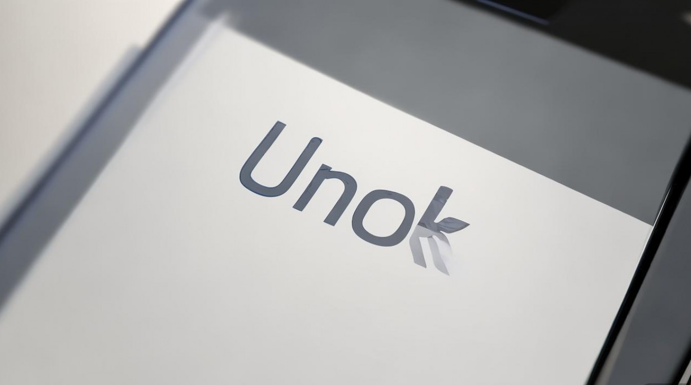 怎么解锁屏的图vivo，vivo手机屏幕图案锁怎么解开