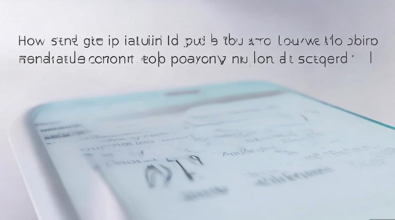 华为畅玩5怎么设置4G，华为畅玩5如何开启4G网络教程