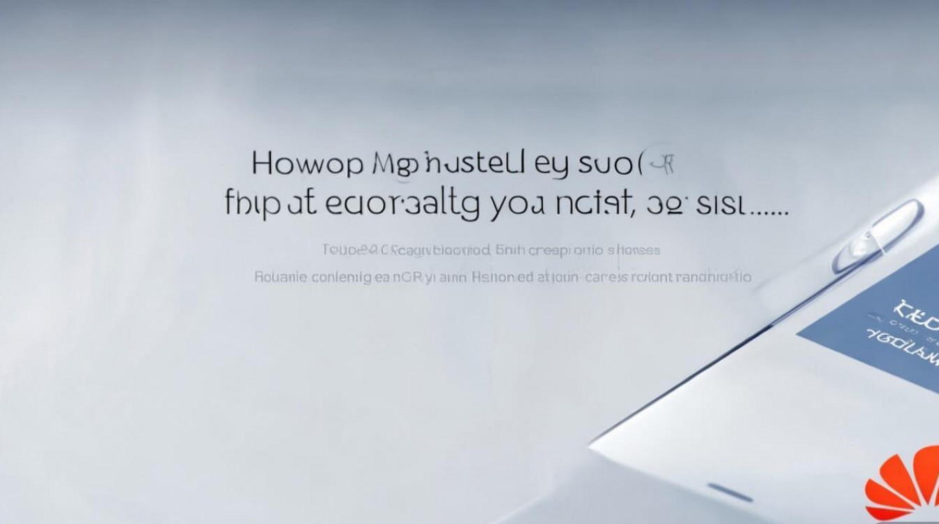 华为畅玩5怎么设置4G，华为畅玩5如何开启4G网络教程