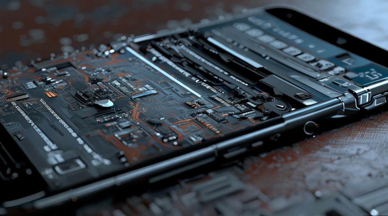 华为畅玩5怎么格机？华为畅玩5强制恢复出厂设置方法