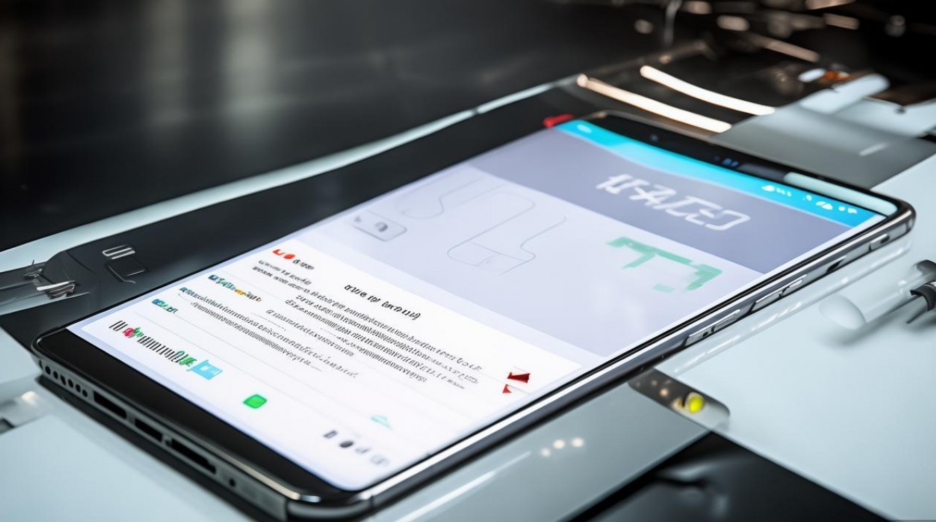 华为畅玩5怎么格机？华为畅玩5强制恢复出厂设置方法