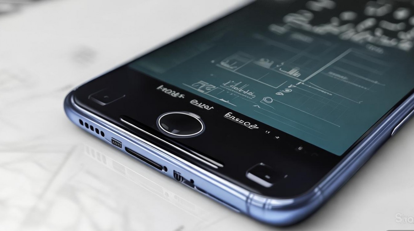 华为畅玩5怎么格机？华为畅玩5强制恢复出厂设置方法