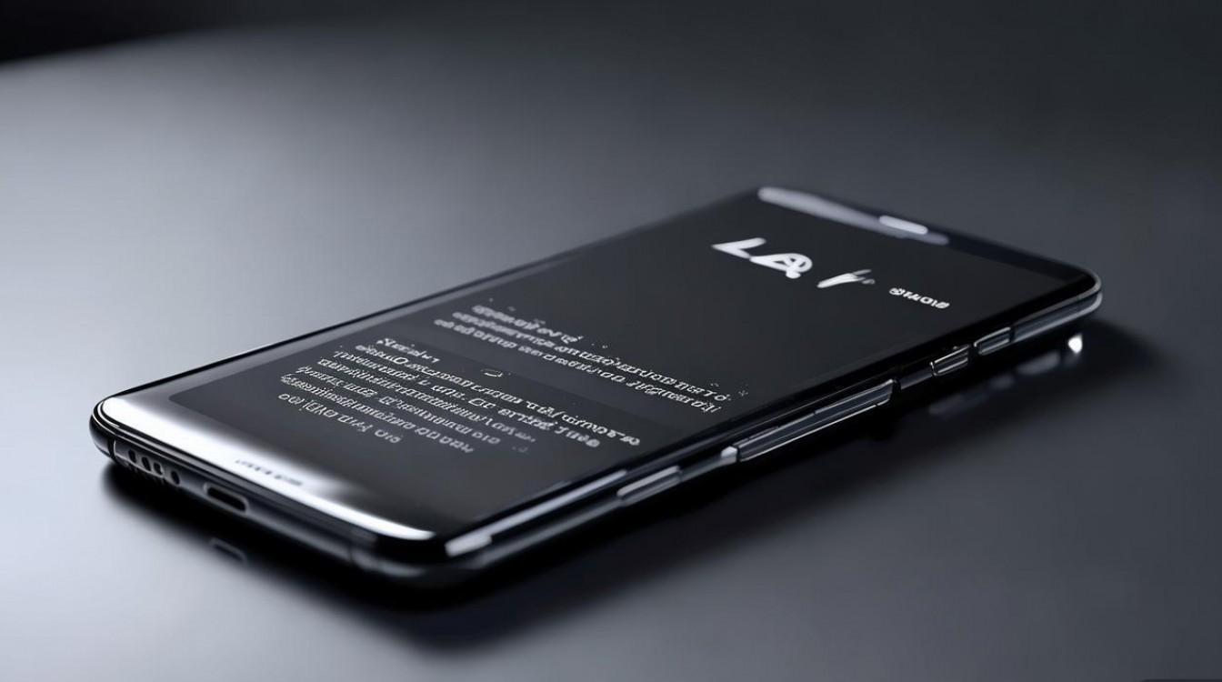 vivox6d手机怎么快速截屏，vivox6d截屏快捷键是哪个