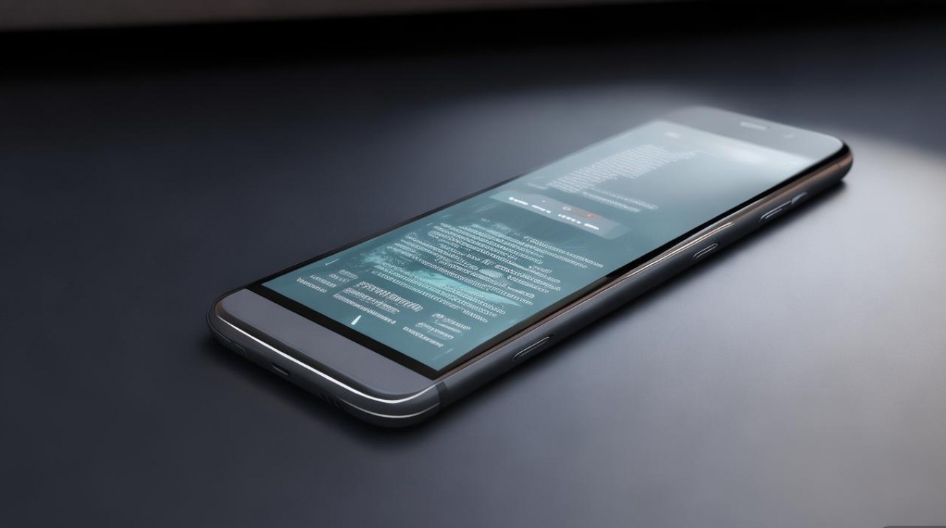vivox6d手机怎么快速截屏，vivox6d截屏快捷键是哪个