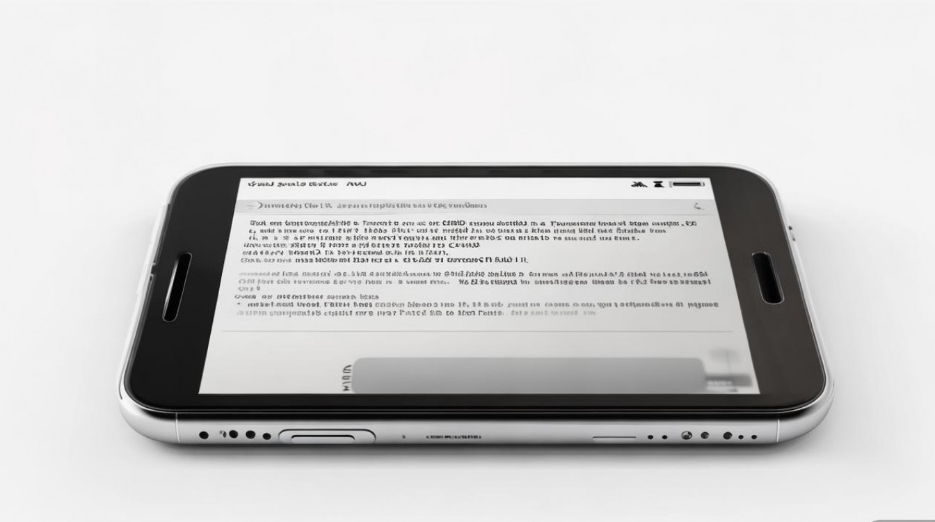 苹果4s接电话时有动震怎么办？接电话震动怎么关闭