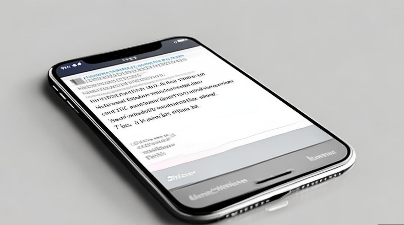 苹果4s接电话时有动震怎么办？接电话震动怎么关闭