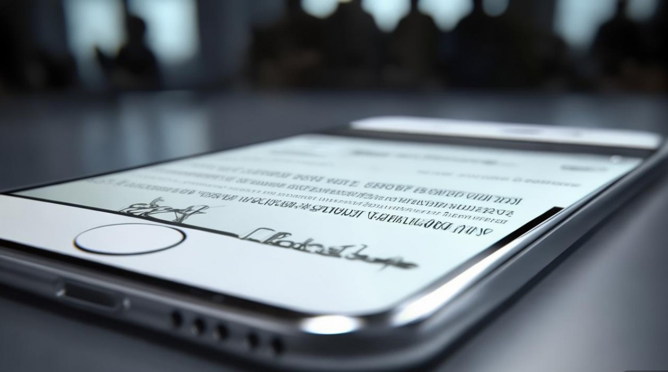 苹果4s接电话时有动震怎么办？接电话震动怎么关闭