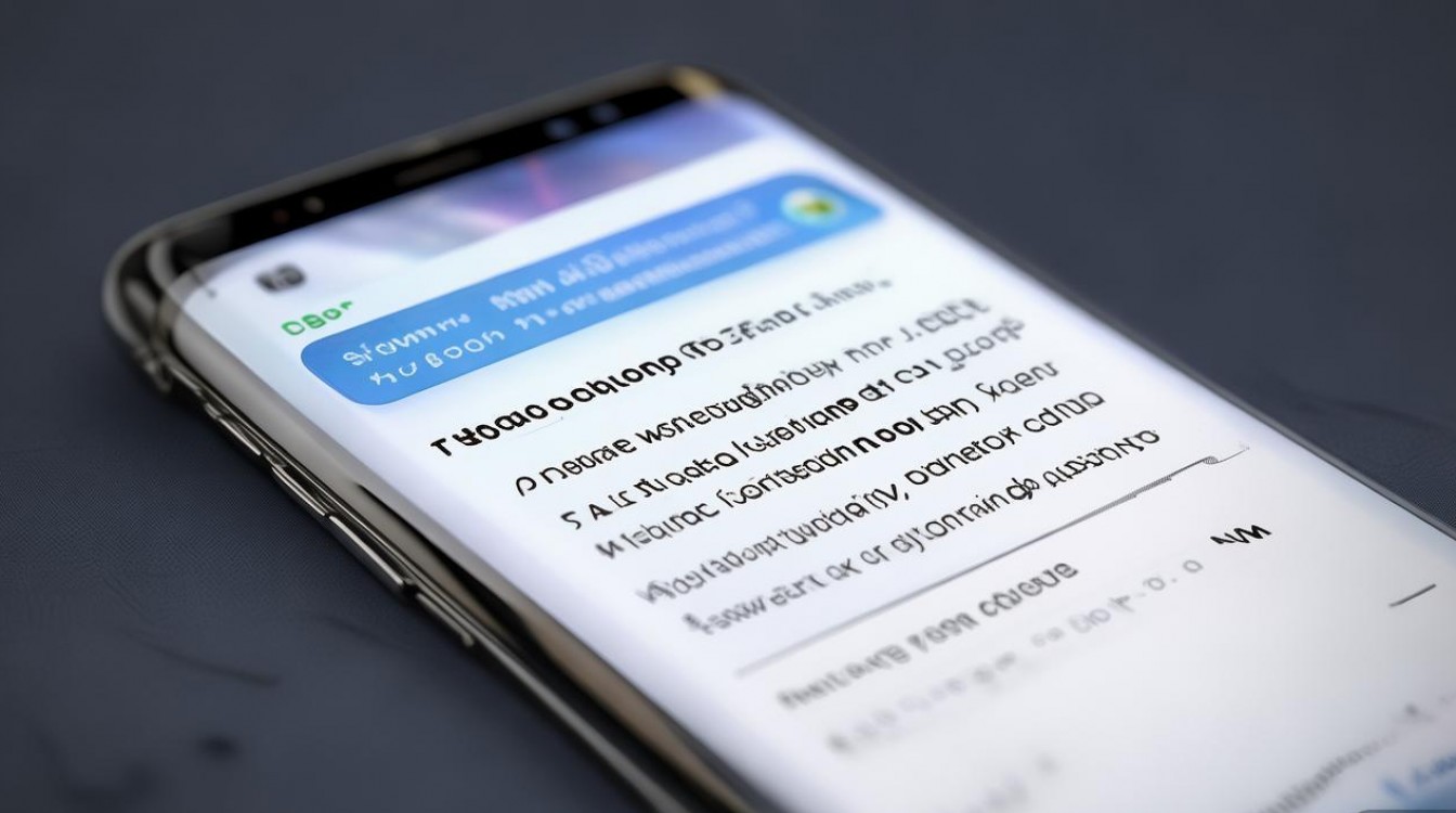 三星s8怎么取消更新？如何彻底关闭自动更新