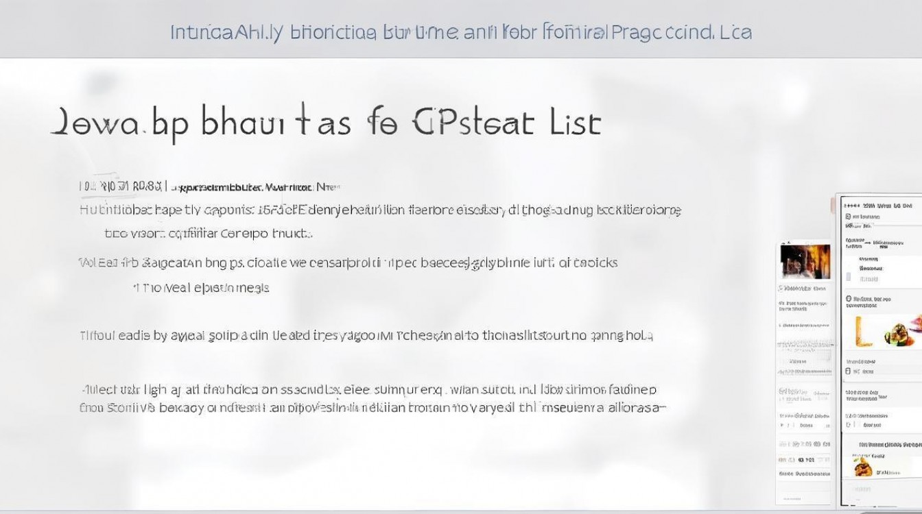 苹果手机怎么备份手机通讯录备份，苹果手机通讯录怎么备份到iCloud