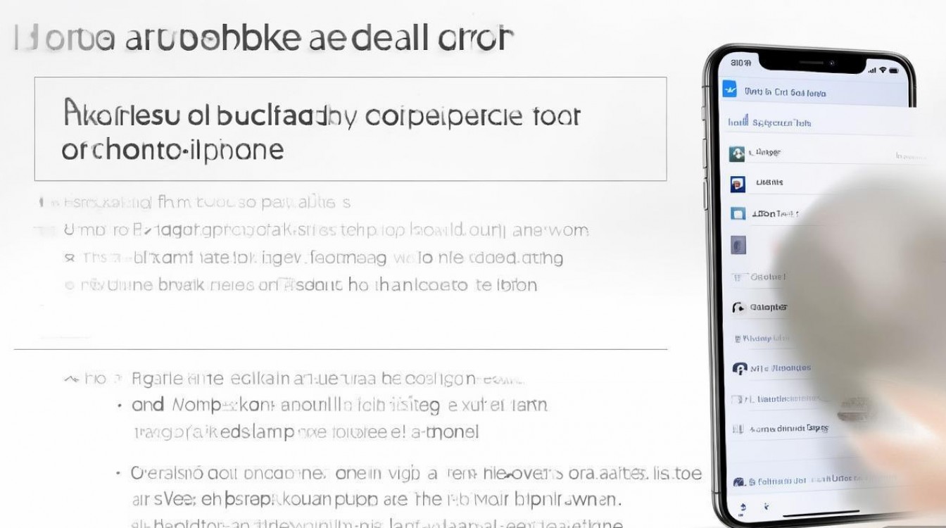 苹果手机怎么备份手机通讯录备份，苹果手机通讯录怎么备份到iCloud
