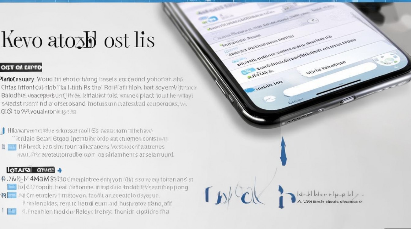 苹果手机怎么备份手机通讯录备份，苹果手机通讯录怎么备份到iCloud