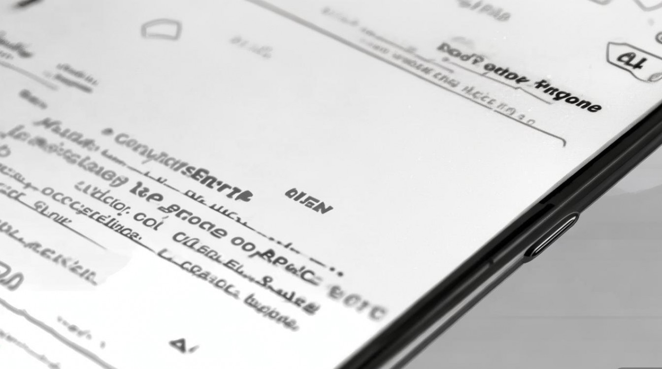 oppo系统铃声怎么设置，oppo手机铃声在哪里更换