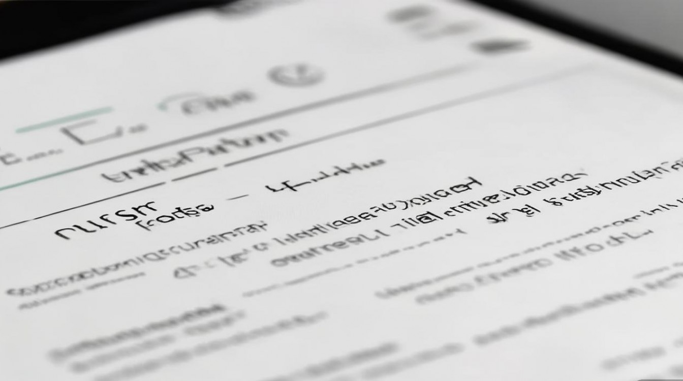 oppo系统铃声怎么设置，oppo手机铃声在哪里更换